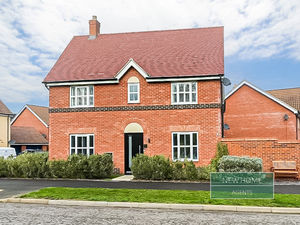 Photo 10- click for photo gallery